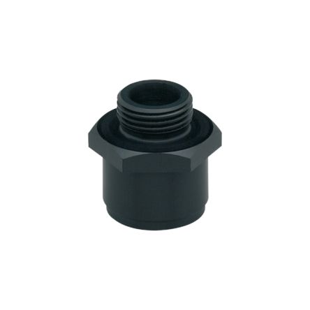 ifm electronic E401 Серия Адаптер для Использования с Процессными Датчиками, Стандарт RoHS