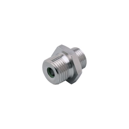 ifm electronic, E401 Серия Адаптер для использования с процессными датчиками