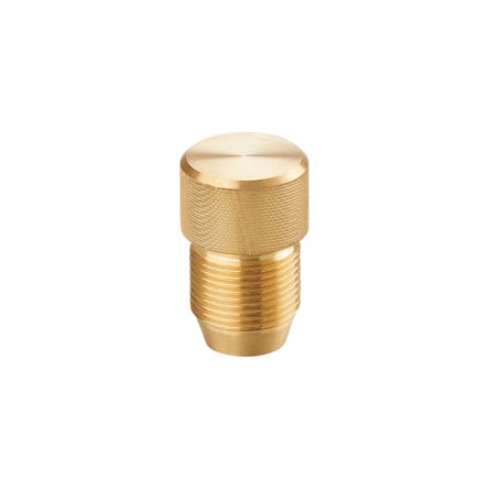 ifm electronic, E304 Серия Сварочный мандрел 29.8 mm для использования с процессными соединениями, стандарт RoHS