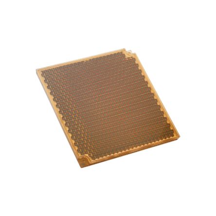 ifm electronic, E212 Серия для использования с отражающими датчиками, стандарт RoHS