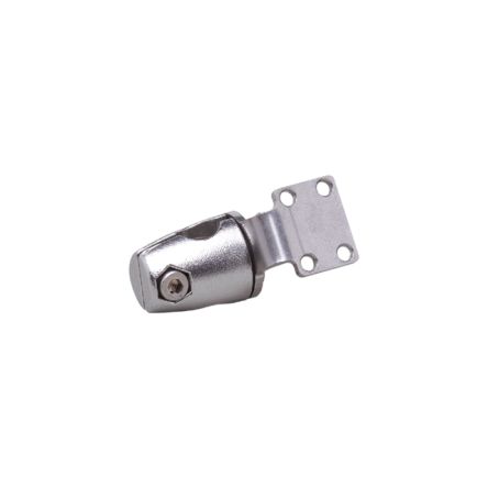 ifm electronic, Серия E212, для использования с датчиками положения