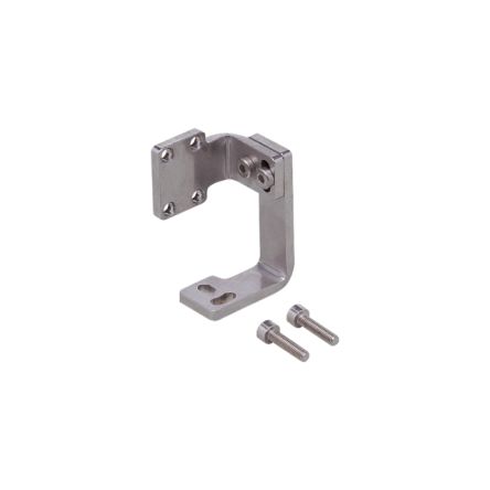 ifm electronic, Кронштейн Серии E212, стандарт RoHS