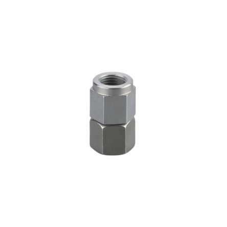 ifm electronic E304 Серия адаптер для использования с процессными датчиками