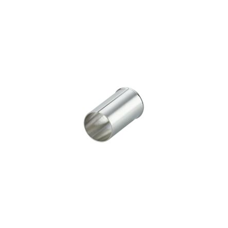 ifm electronic Переходник E60210, 15 мм OD