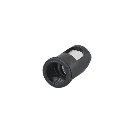 ifm electronic, Рефлектор серии E230 23.5 мм для использования с UG Cube, для типов UG, для всех ультразвуковых датчиков ifm