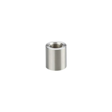 ifm electronic Серия E301 Адаптер для использования с процессными датчиками, FDA, EC 1935/2004, стандарт RoHS