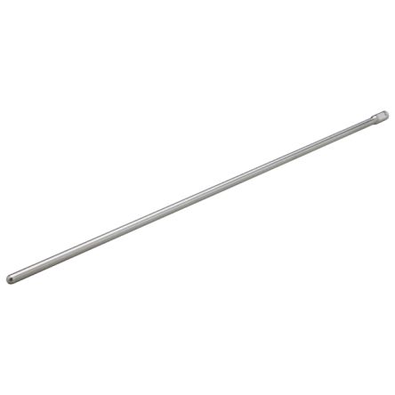 ifm electronic E433 Серия зонд для использования с датчиком уровня