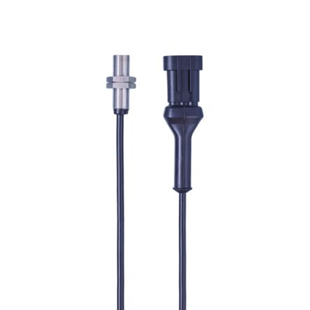 ifm electronic IF6130 2 мм