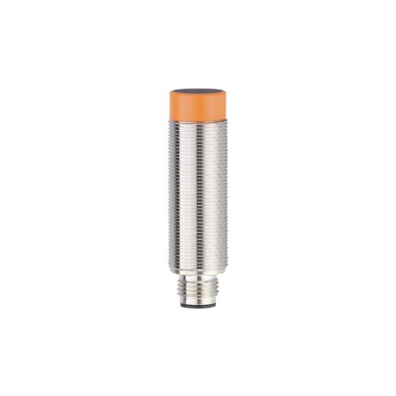 ifm electronic IG0351 8 мм