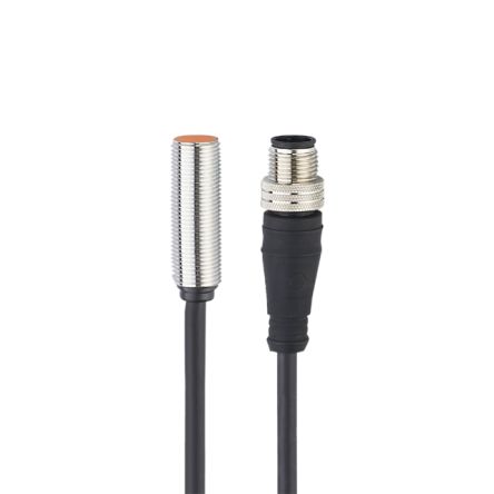 ifm electronic IFC262 4 mm