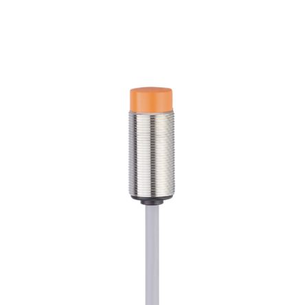 ifm electronic IG5715 8 мм