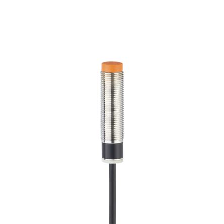 ifm electronic IF5706 4 mm
