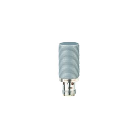 ifm electronic IGR207 8 мм