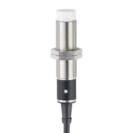 ifm electronic IG0054 8 мм