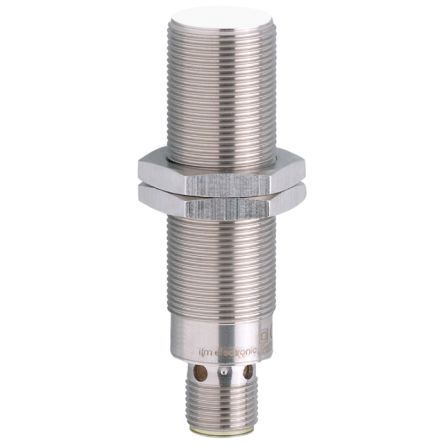 ifm electronic IGM213 8 мм