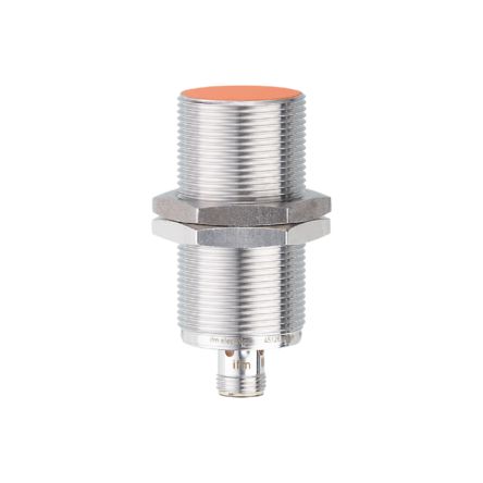 ifm electronic II5986 10 мм