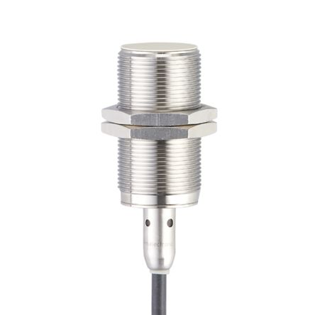 ifm electronic IIM219 12 мм
