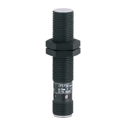 ifm electronic IF5750 2 мм
