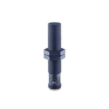 ifm electronic IF5934 4 mm