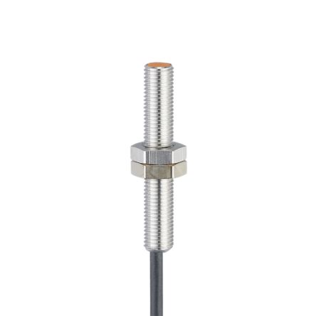 ifm electronic IE5448 2 мм