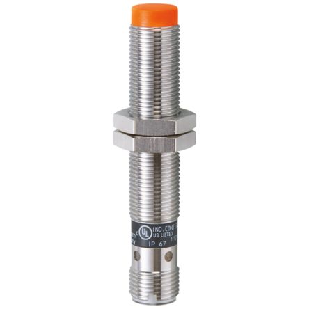 ifm electronic IF6012 4 мм