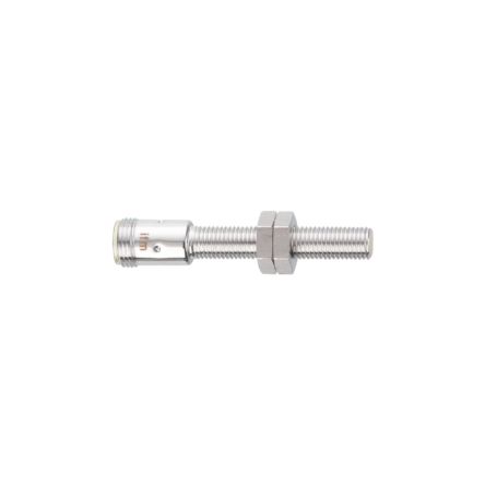 ifm electronic IE5215 1 мм