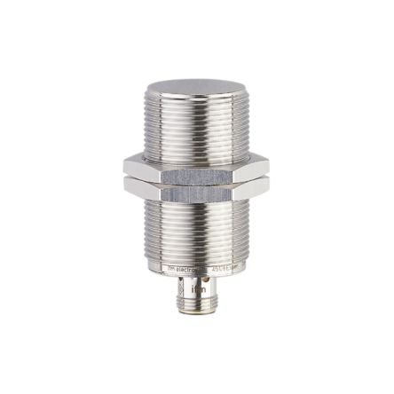 ifm electronic IIC235 15 mm