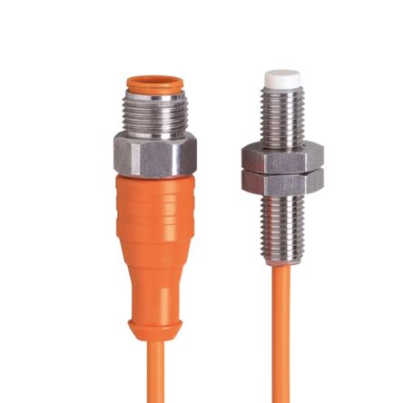 ifm electronic IE5377 3 мм