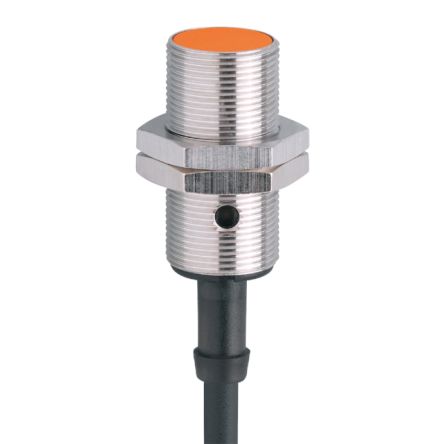 ifm electronic IG5234 5 mm