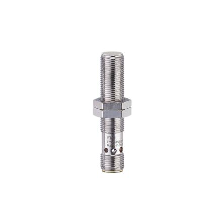 ifm electronic IFM213 4 mm