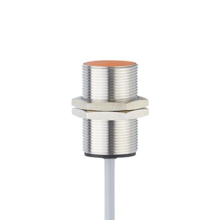 ifm electronic II5697 10 мм