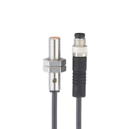 ifm electronic IE5385 1 мм