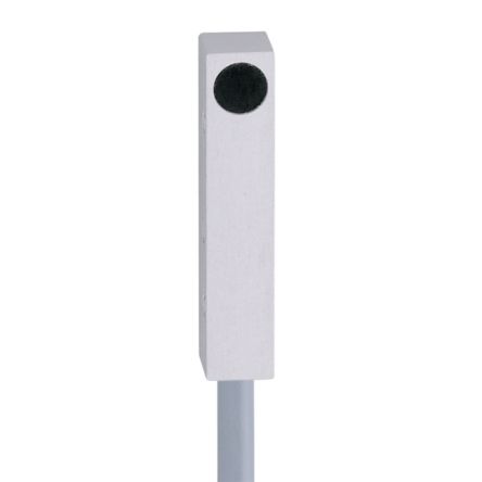 ifm electronic IL5022 0.8 мм