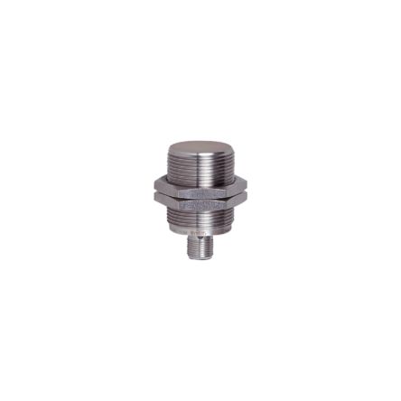 ifm electronic IIT205 14 mm
