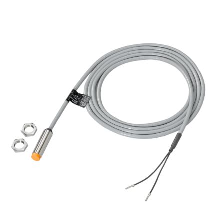 ifm electronic IF5719 4 мм