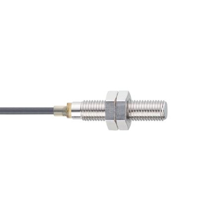 ifm electronic IES229 3 mm