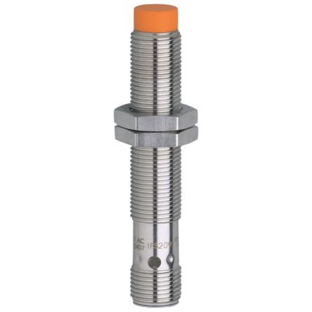 ifm electronic IF6031 4 мм