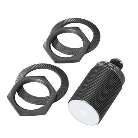 ifm electronic II5711 10 mm