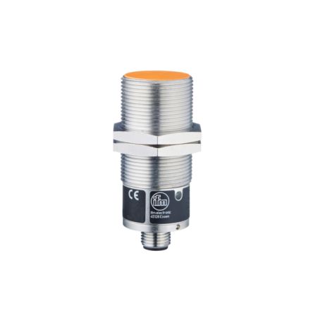 ifm electronic II0359 15 мм