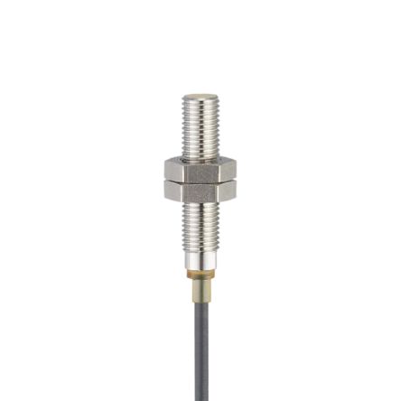 ifm electronic IES227 3 mm