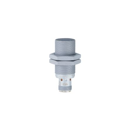 ifm electronic IGW205 8 mm