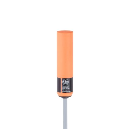 ifm electronic IA5121 10 мм