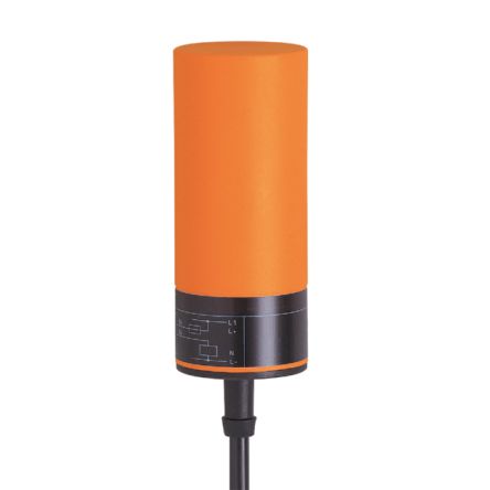 ifm electronic IB0078 20 мм