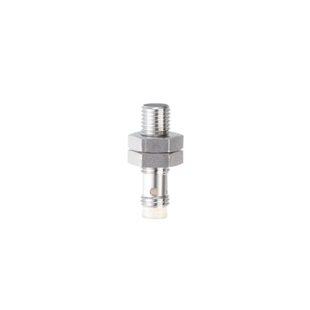 ifm electronic IE5416 1.5 mm