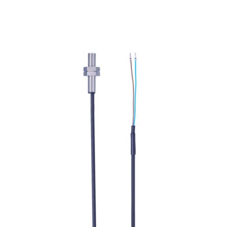 ifm electronic 1.5 mm