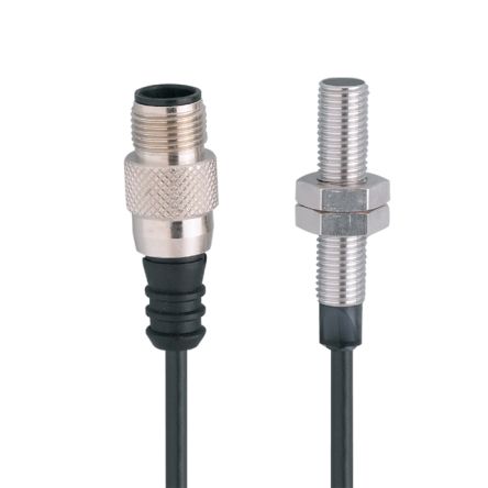 ifm electronic IE9902 2 мм