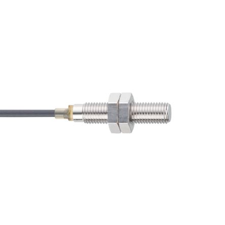 ifm electronic IEC214 2 мм