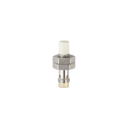 ifm electronic IES220 6 мм