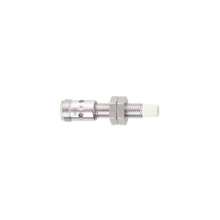 ifm electronic IES232 6 мм