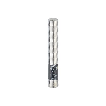 ifm electronic IF0279 2 mm